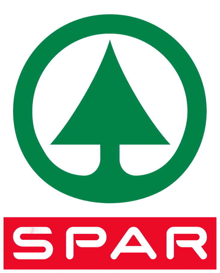 SPAR